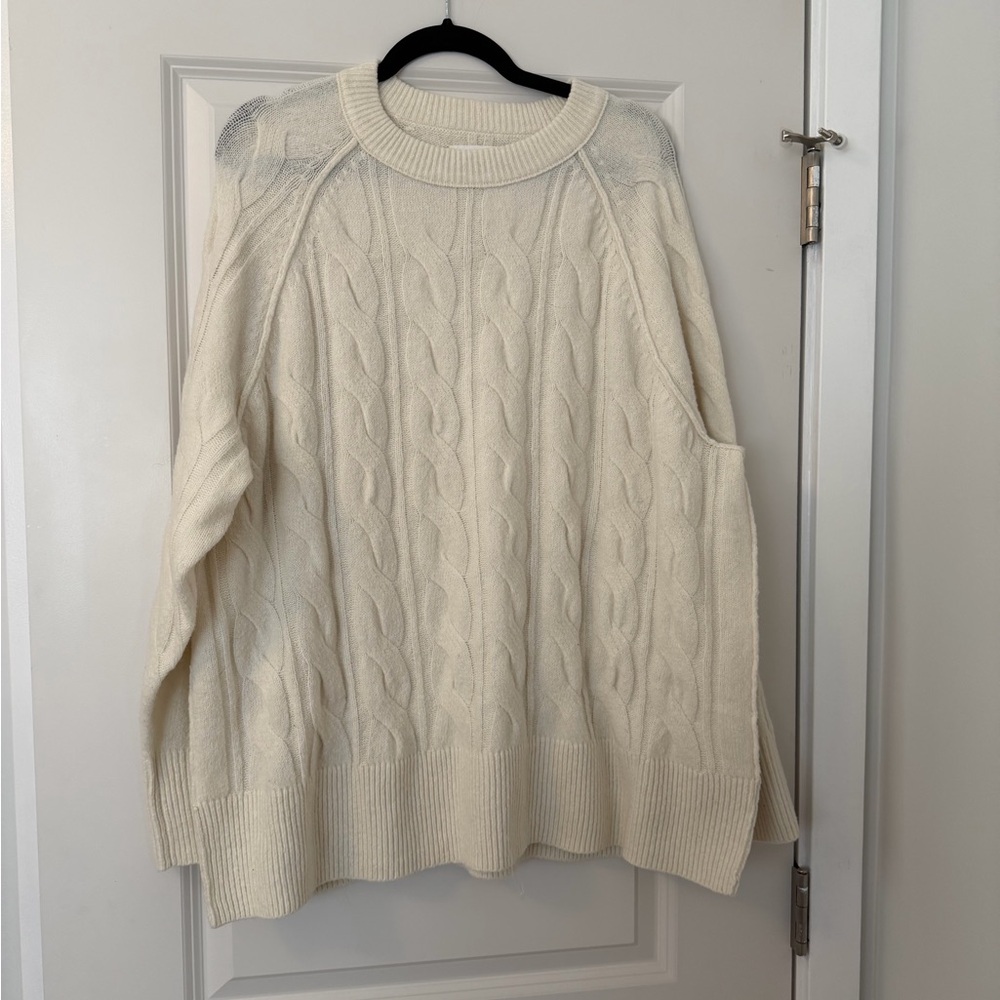 Aerie Sweater